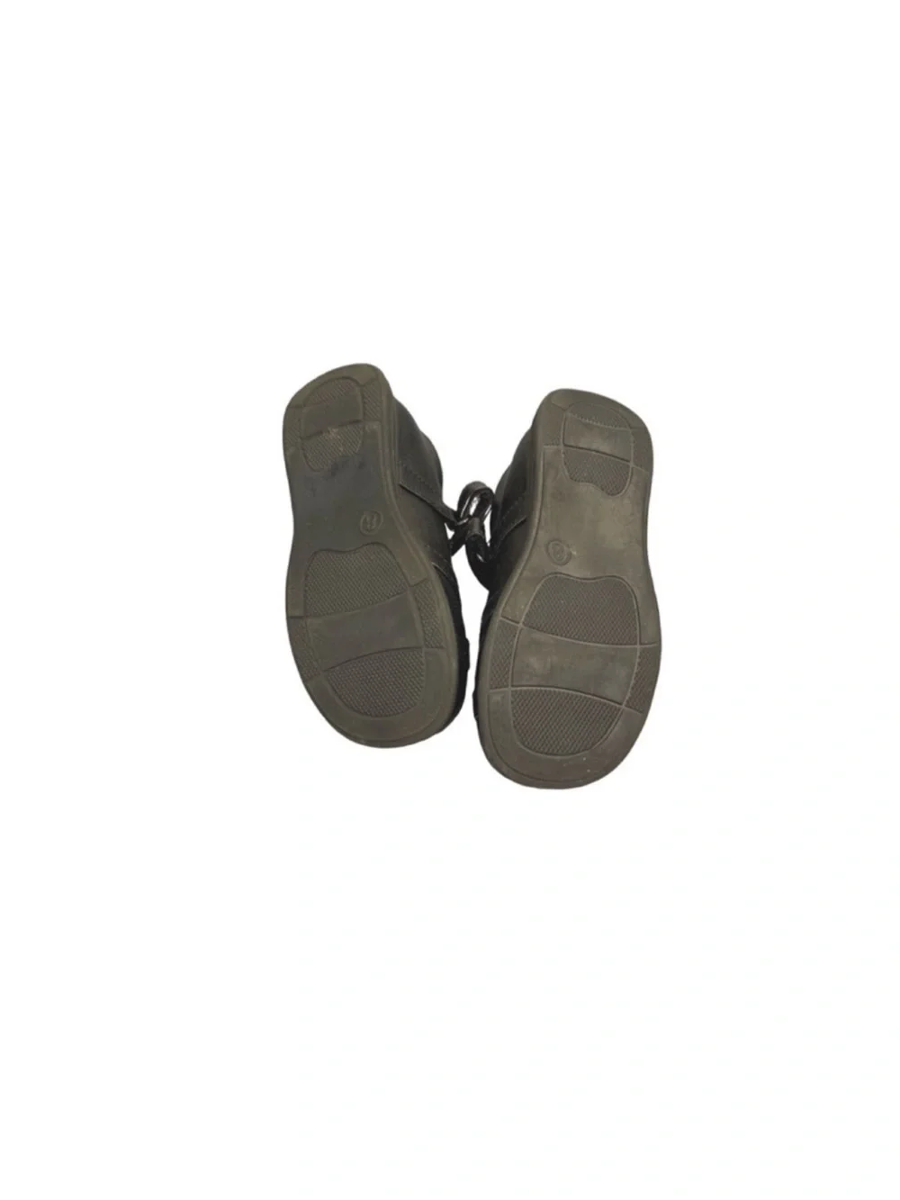 Rachel Shoes rachel shoes